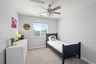 1540 Santa Alexia, Chula Vista, CA 91913 - Photo 36