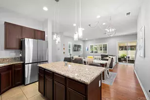 1540 Santa Alexia, Chula Vista, CA 91913 - Photo 20