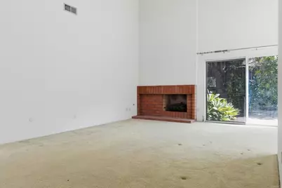 7122 Ruane Street, San Diego, CA 92119 - Photo 14