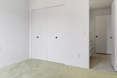 7122 Ruane Street, San Diego, CA 92119 - Photo 26