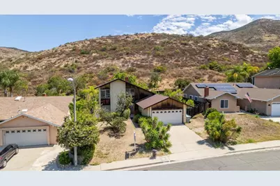 7122 Ruane Street, San Diego, CA 92119 - Photo 6