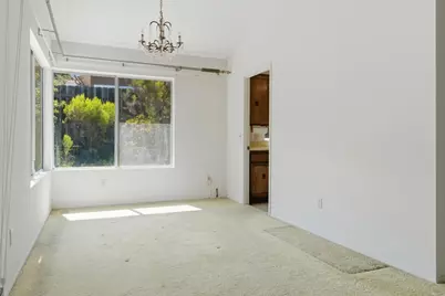 7122 Ruane Street, San Diego, CA 92119 - Photo 18
