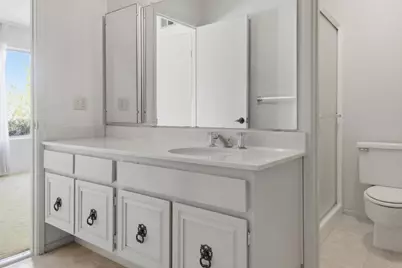 7122 Ruane Street, San Diego, CA 92119 - Photo 24