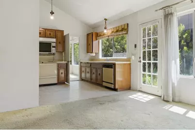 7122 Ruane Street, San Diego, CA 92119 - Photo 10