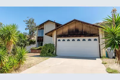 7122 Ruane Street, San Diego, CA 92119 - Photo 2