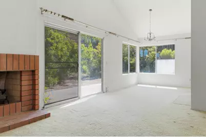 7122 Ruane Street, San Diego, CA 92119 - Photo 16