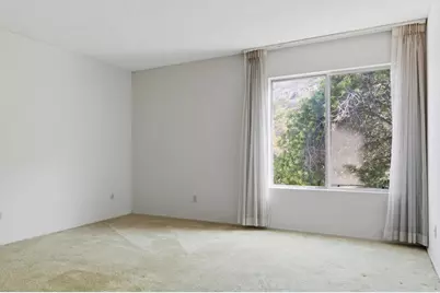 7122 Ruane Street, San Diego, CA 92119 - Photo 22