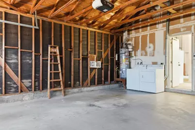 7122 Ruane Street, San Diego, CA 92119 - Photo 36