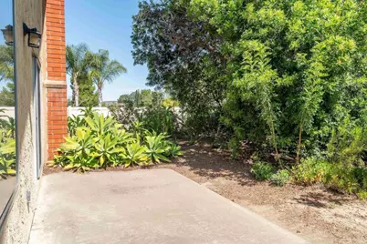 7122 Ruane Street, San Diego, CA 92119 - Photo 28