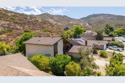 7122 Ruane Street, San Diego, CA 92119 - Photo 4