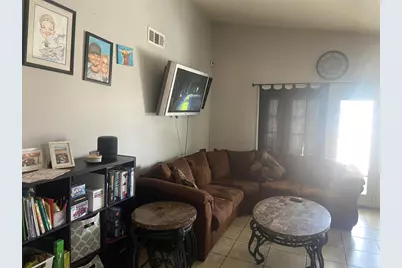 623 Carmen Drive, San Jacinto, CA 92583 - Photo 8