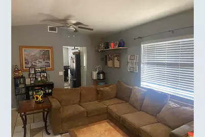 623 Carmen Drive, San Jacinto, CA 92583 - Photo 6