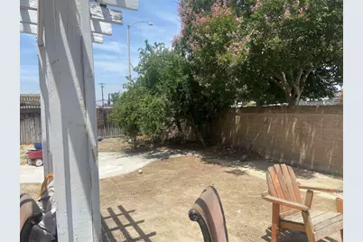623 Carmen Drive, San Jacinto, CA 92583 - Photo 22