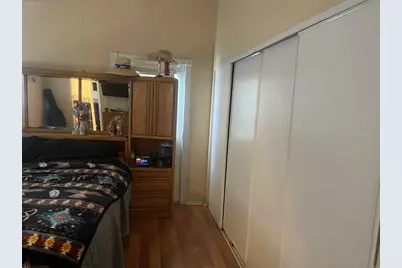 623 Carmen Drive, San Jacinto, CA 92583 - Photo 18