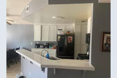 623 Carmen Drive, San Jacinto, CA 92583 - Photo 10