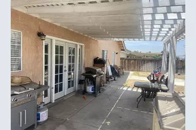 623 Carmen Drive, San Jacinto, CA 92583 - Photo 24