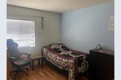 623 Carmen Drive, San Jacinto, CA 92583 - Photo 14