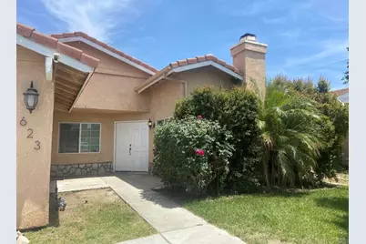 623 Carmen Drive, San Jacinto, CA 92583 - Photo 2