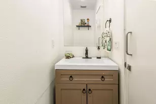2241 Indus Way, San Marcos, CA 92078 - Photo 8