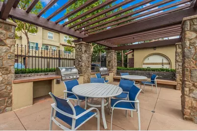 2241 Indus Way, San Marcos, CA 92078 - Photo 24