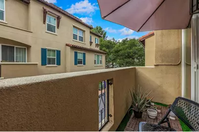 2241 Indus Way, San Marcos, CA 92078 - Photo 20