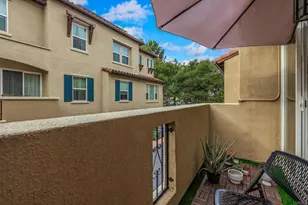 2241 Indus Way, San Marcos, CA 92078 - Photo 20