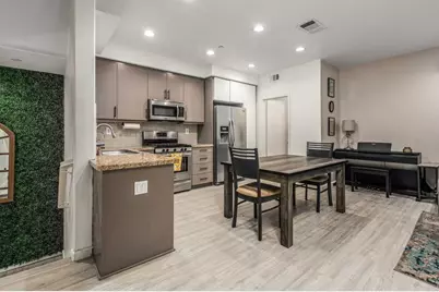 2241 Indus Way, San Marcos, CA 92078 - Photo 2