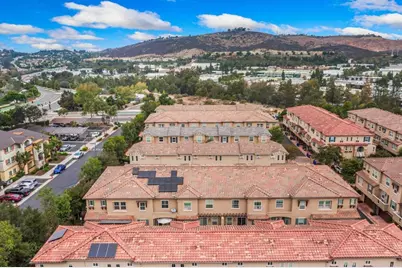 2241 Indus Way, San Marcos, CA 92078 - Photo 26