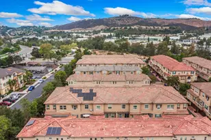 2241 Indus Way, San Marcos, CA 92078 - Photo 26