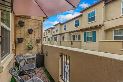 2241 Indus Way, San Marcos, CA 92078 - Photo 18
