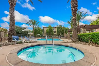 2241 Indus Way, San Marcos, CA 92078 - Photo 22