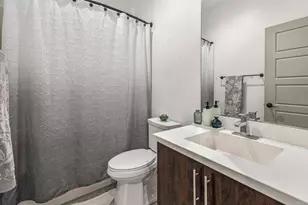 2241 Indus Way, San Marcos, CA 92078 - Photo 12