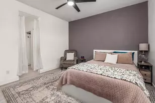 2241 Indus Way, San Marcos, CA 92078 - Photo 14