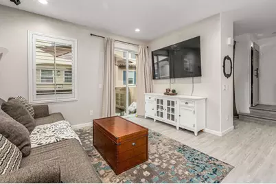 2241 Indus Way, San Marcos, CA 92078 - Photo 6