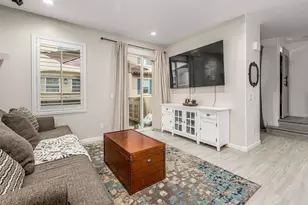 2241 Indus Way, San Marcos, CA 92078 - Photo 6