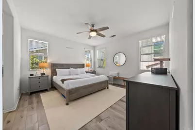 1926 Corte Agata #140, Chula Vista, CA 91913 - Photo 8
