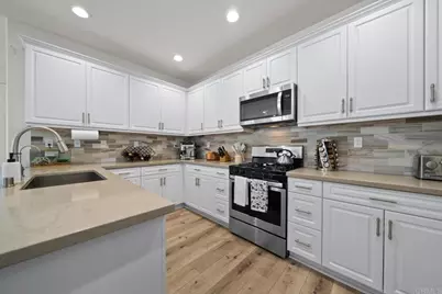 1926 Corte Agata #140, Chula Vista, CA 91913 - Photo 6