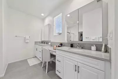 1926 Corte Agata #140, Chula Vista, CA 91913 - Photo 24
