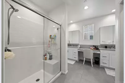 1926 Corte Agata #140, Chula Vista, CA 91913 - Photo 26