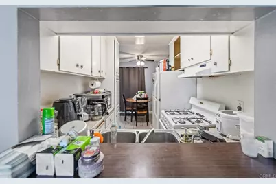 468 Colorado Avenue #B, Chula Vista, CA 91910 - Photo 12