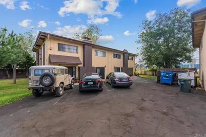468 Colorado Avenue #B, Chula Vista, CA 91910 - Photo 34