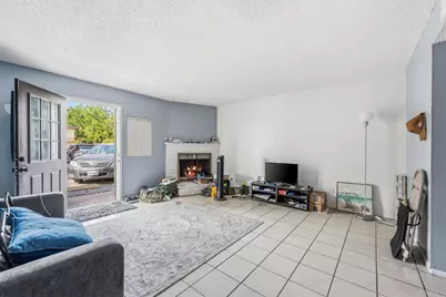 468 Colorado Avenue #B, Chula Vista, CA 91910 - Photo 10
