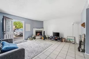 468 Colorado Ave, Chula Vista, CA 91910 - Photo 10