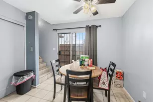 468 Colorado Ave, Chula Vista, CA 91910 - Photo 16