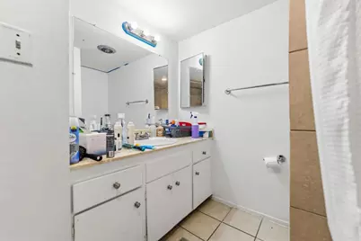 468 Colorado Avenue #B, Chula Vista, CA 91910 - Photo 22
