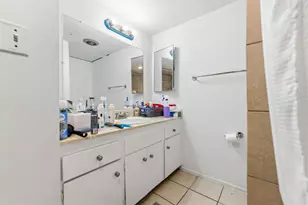 468 Colorado Ave, Chula Vista, CA 91910 - Photo 22