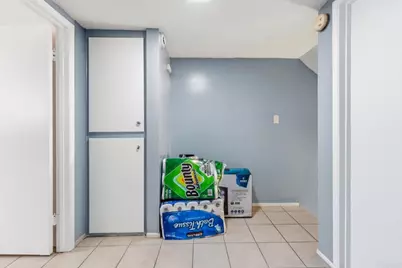 468 Colorado Avenue #B, Chula Vista, CA 91910 - Photo 24