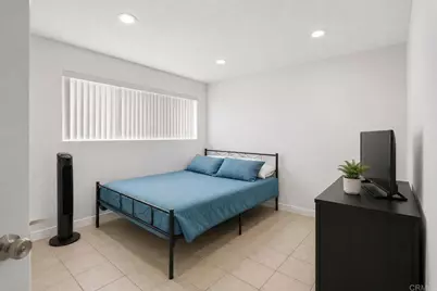 468 Colorado Avenue #B, Chula Vista, CA 91910 - Photo 4