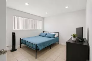 468 Colorado Ave, Chula Vista, CA 91910 - Photo 4