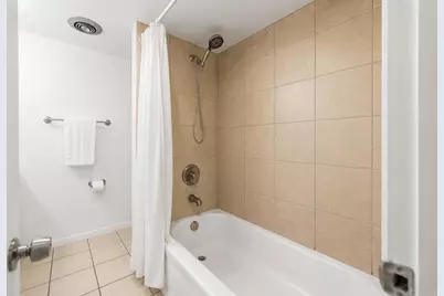 468 Colorado Avenue #B, Chula Vista, CA 91910 - Photo 6